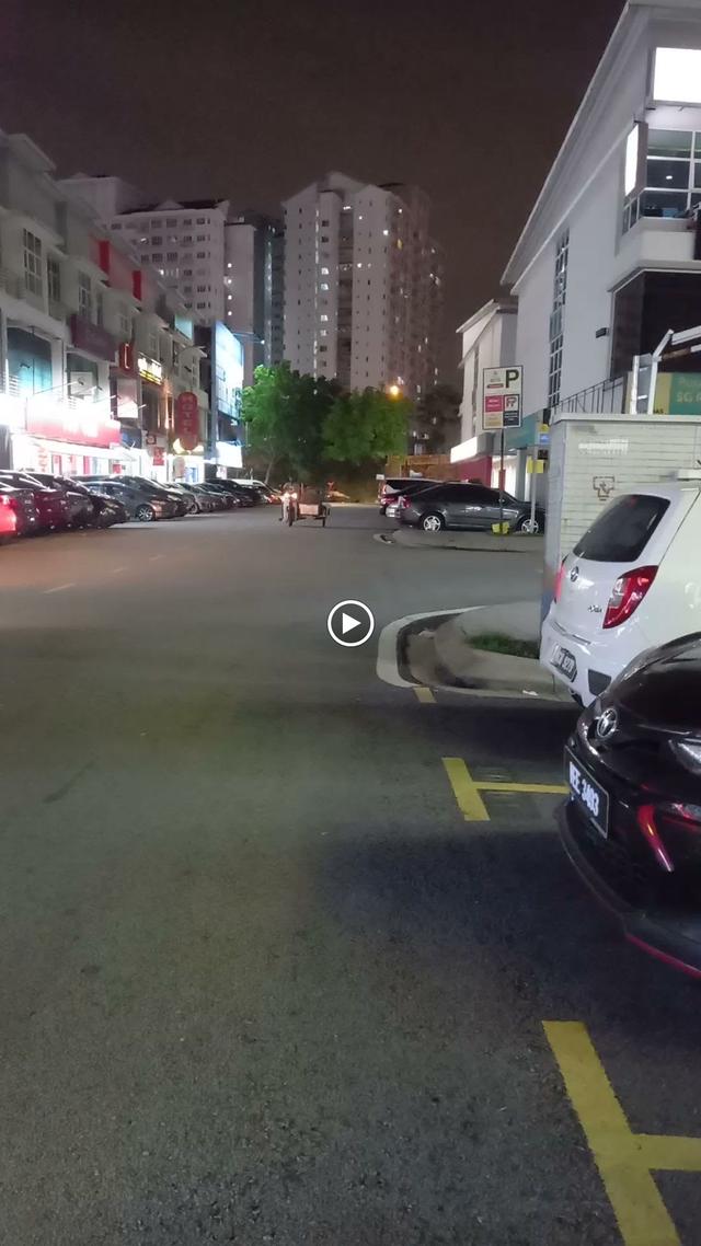 Photo of Aplenty Beauty Line (Facial Spa • Body Spa • Hair Remove Wax) - Kuala Lumpur, Kuala lumpur, Malaysia