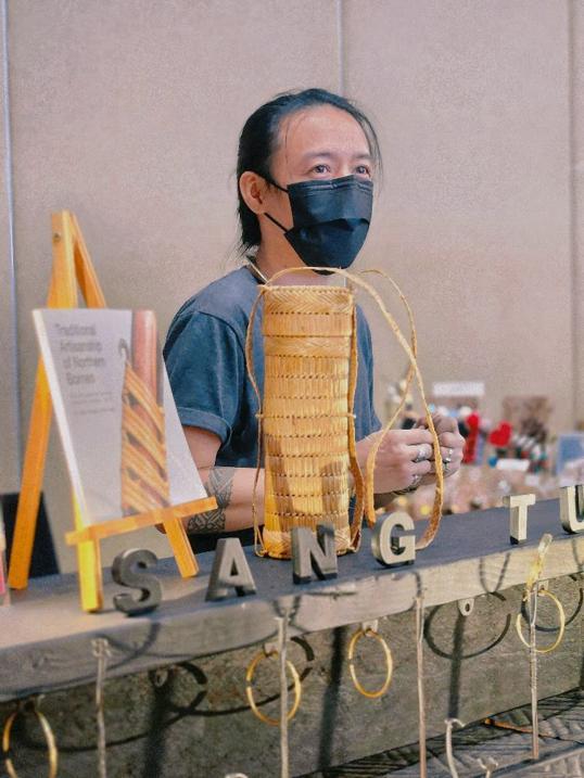 Photo of Sabah International Convention Centre - Kota Kinabalu, Sabah, Malaysia