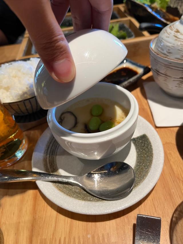 Photo of Enso Teppanyaki (Jesselton Mall) - Kota Kinabalu, Sabah, Malaysia