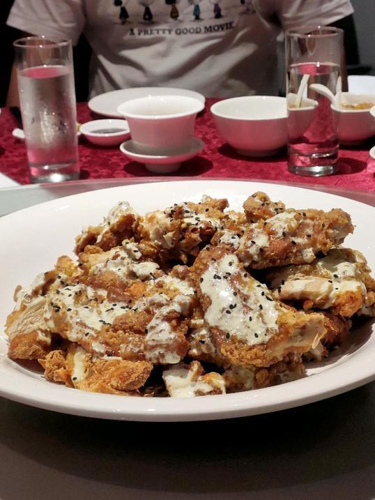 Photo of Hilton Kota Kinabalu - Kota Kinabalu, Sabah, Malaysia