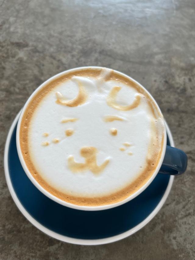 Photo of Solid Ground Cafe and Restaurant - Kota Kinabalu, Sabah, Malaysia