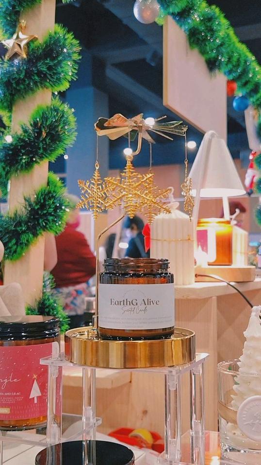 Photo of Sabah International Convention Centre - Kota Kinabalu, Sabah, Malaysia