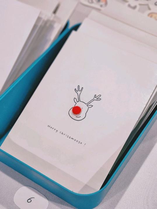 Photo of Sabah International Convention Centre - Kota Kinabalu, Sabah, Malaysia