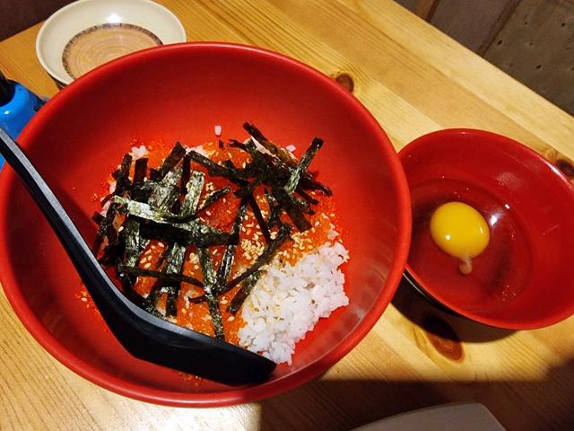 Photo of Hamasho Izakaya - Subang Jaya, Selangor, Malaysia