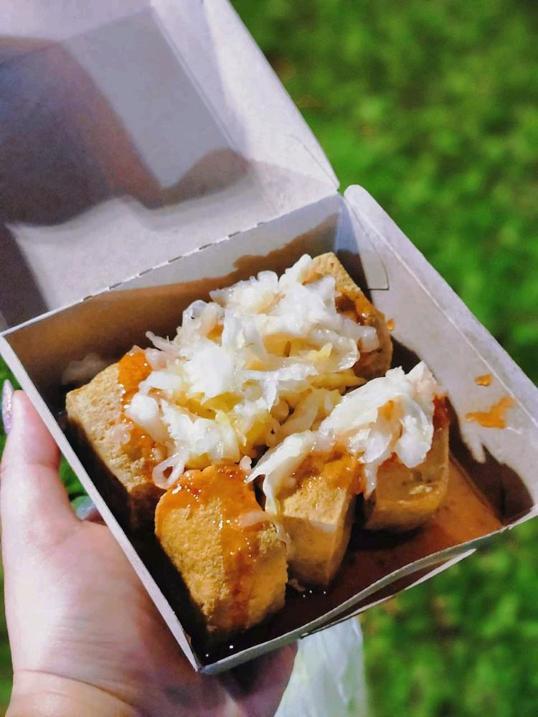 Photo of Padang Merdeka - Kota Kinabalu, Sabah, Malaysia