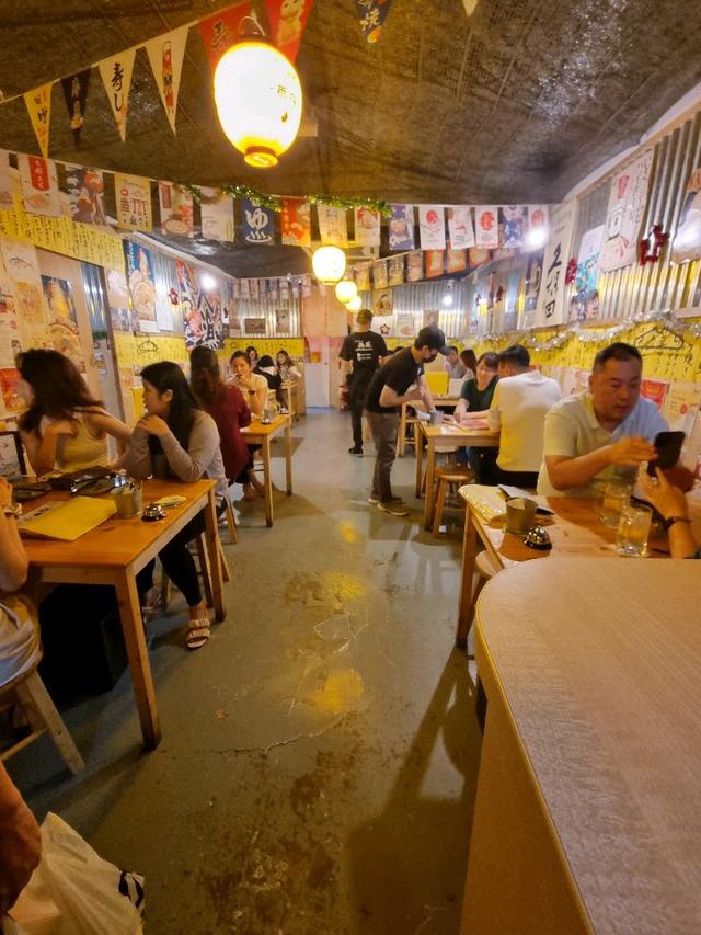 Photo of Hamasho Izakaya - Subang Jaya, Selangor, Malaysia