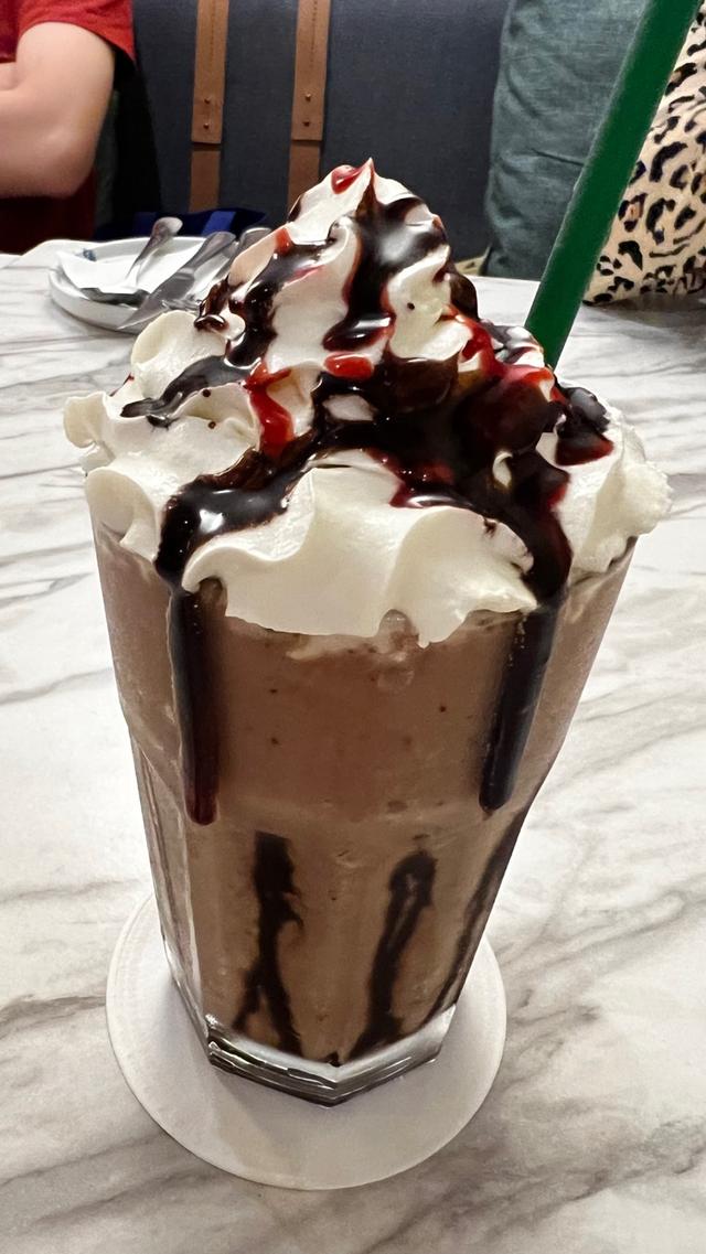 Photo of Limau & Linen - Kota Kinabalu, Sabah, Malaysia