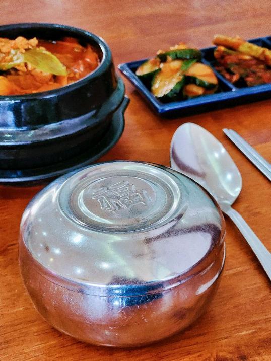 Photo of 대장금 - Kota Kinabalu, Sabah, Malaysia