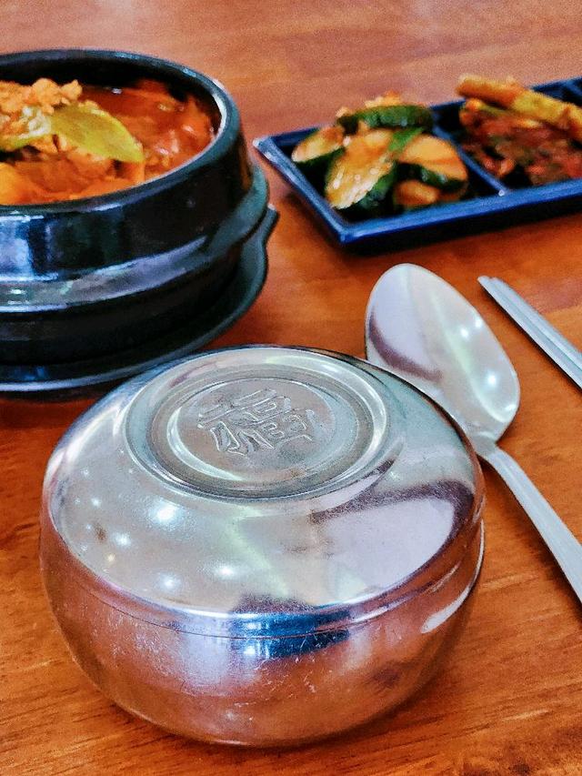 Photo of λμ₯κΈ - Kota Kinabalu, Sabah, Malaysia