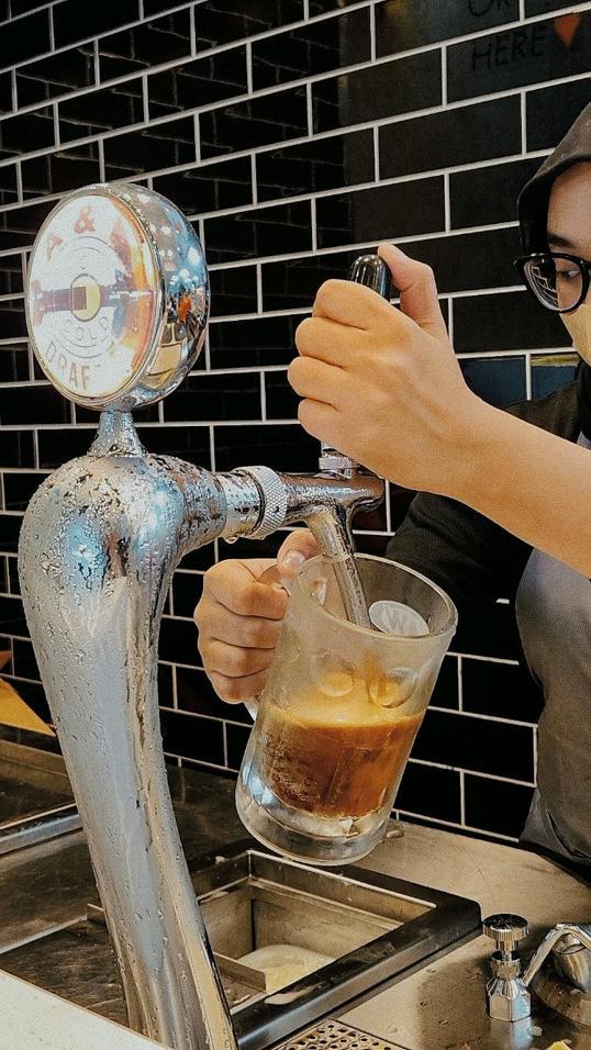 Photo of A&W Inanam - Kota Kinabalu, Sabah, Malaysia