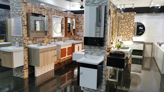 Photo of Dream House sanitary ware - Bukit Mertajam, Penang, Malaysia