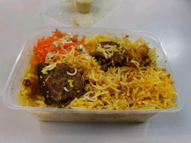 Photo of Turks Mix & Match - Kompleks Karamunsing - Kota Kinabalu, Sabah, Malaysia