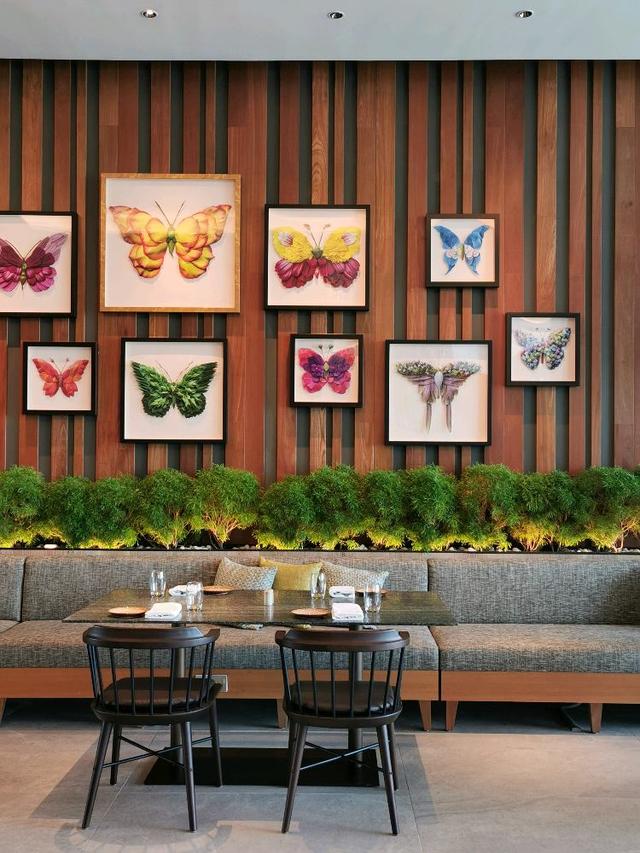 Photo of Hyatt Centric Kota Kinabalu - Kota Kinabalu, Sabah, Malaysia