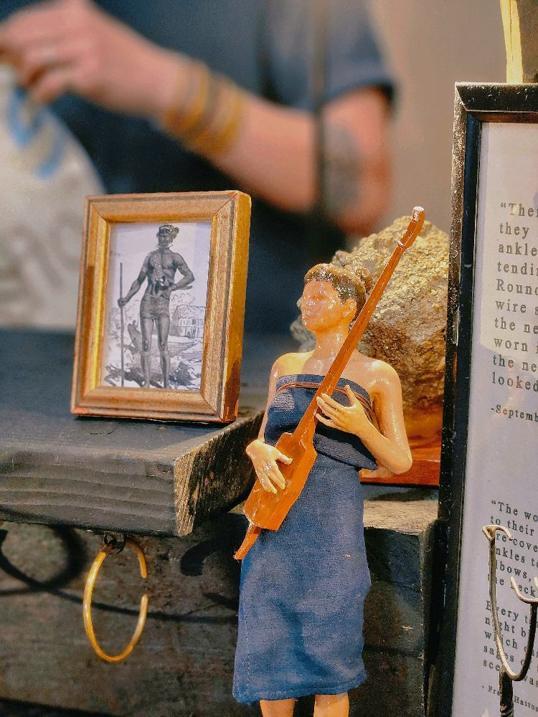 Photo of Sabah International Convention Centre - Kota Kinabalu, Sabah, Malaysia