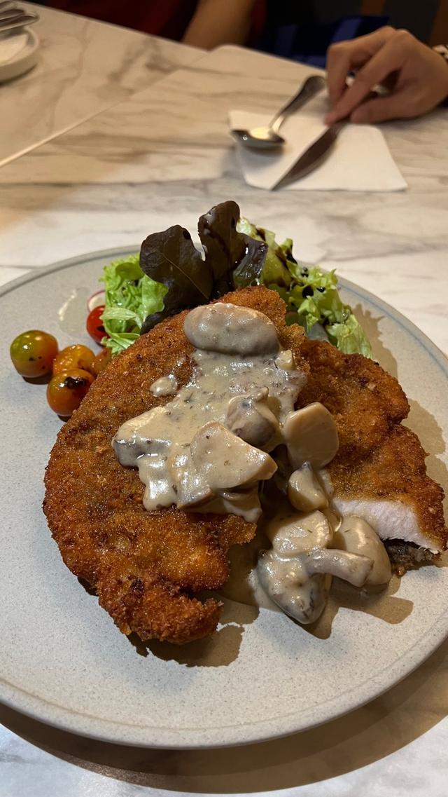 Photo of Limau & Linen - Kota Kinabalu, Sabah, Malaysia