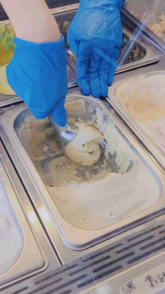 Photo of Yƶus - Kota Kinabalu, Sabah, Malaysia