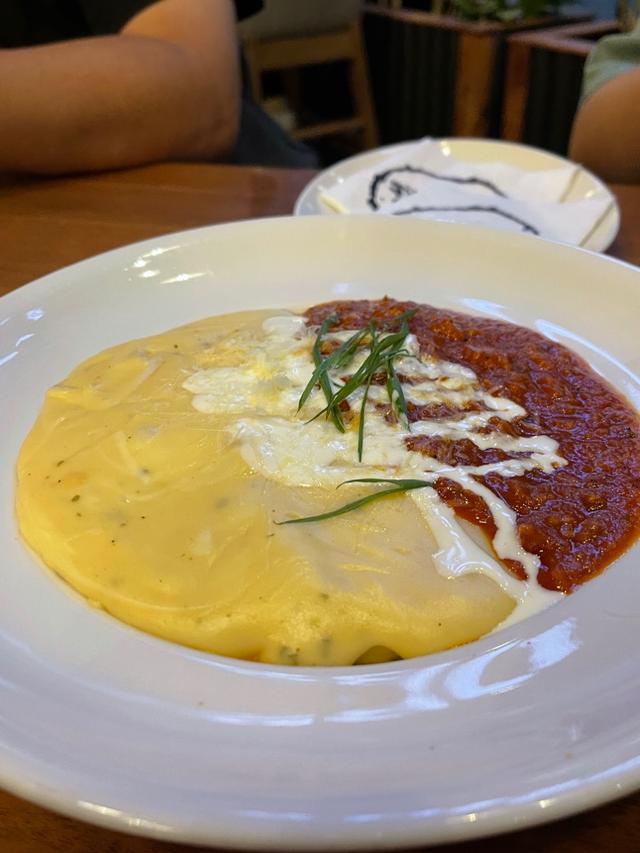 Photo of CHUBS - Kota Kinabalu, Sabah, Malaysia