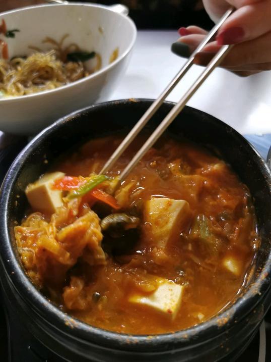 Photo of KF-BBQ - Kota Kinabalu, Sabah, Malaysia