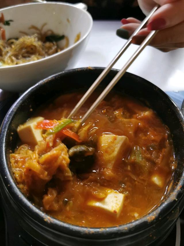 Photo of KF-BBQ - Kota Kinabalu, Sabah, Malaysia