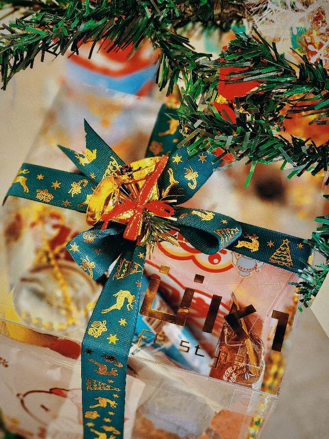 Photo of Yük1 Lifestyle - Kota Kinabalu, Sabah, Malaysia