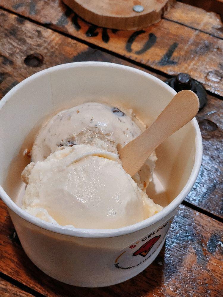 Photo of 5 Celsius Gelato - Kota Kinabalu, Sabah, Malaysia