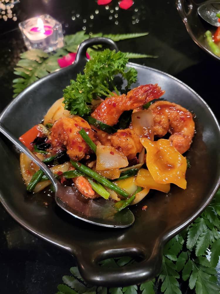 Photo of Rama V - Kuala Lumpur, Kuala lumpur, Malaysia