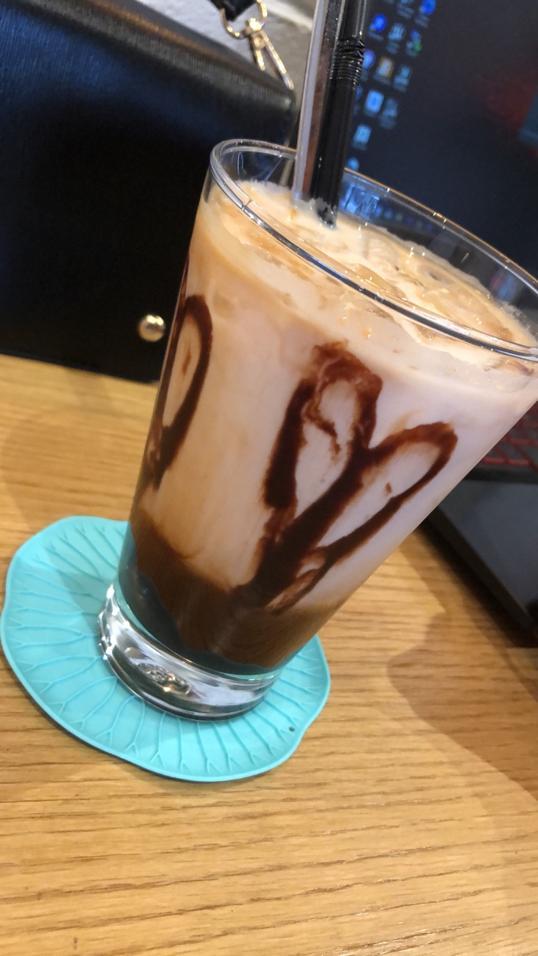 Photo of Haru Cafe (Taman Cantek Branch) - Kota Kinabalu, Sabah, Malaysia