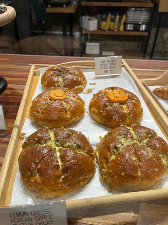 Photo of The AnnEdible Cakery - Kota Kinabalu, Sabah, Malaysia
