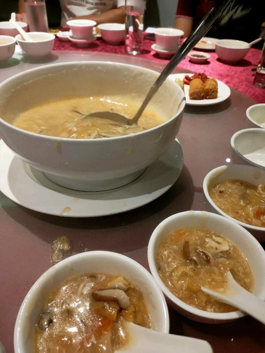 Photo of Hilton Kota Kinabalu - Kota Kinabalu, Sabah, Malaysia