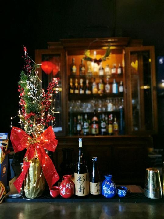 Photo of Gariana's Vui Vẻ Modern Vietnamese - Kota Kinabalu, Sabah, Malaysia