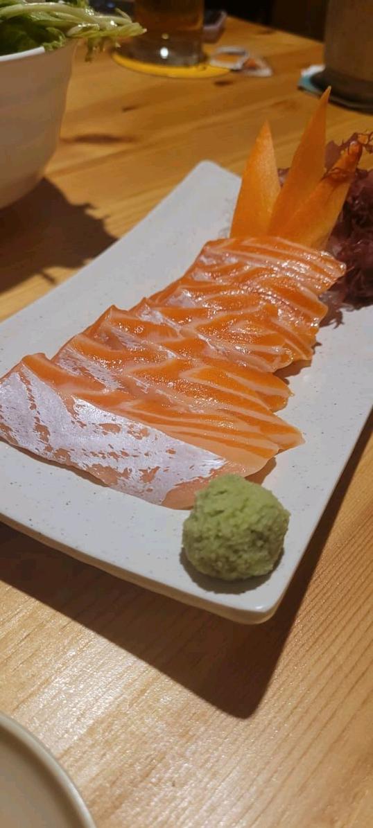Photo of Hamasho Izakaya - Subang Jaya, Selangor, Malaysia