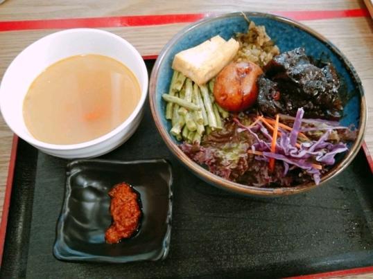 Photo of The Hive - Kota Kinabalu, Sabah, Malaysia