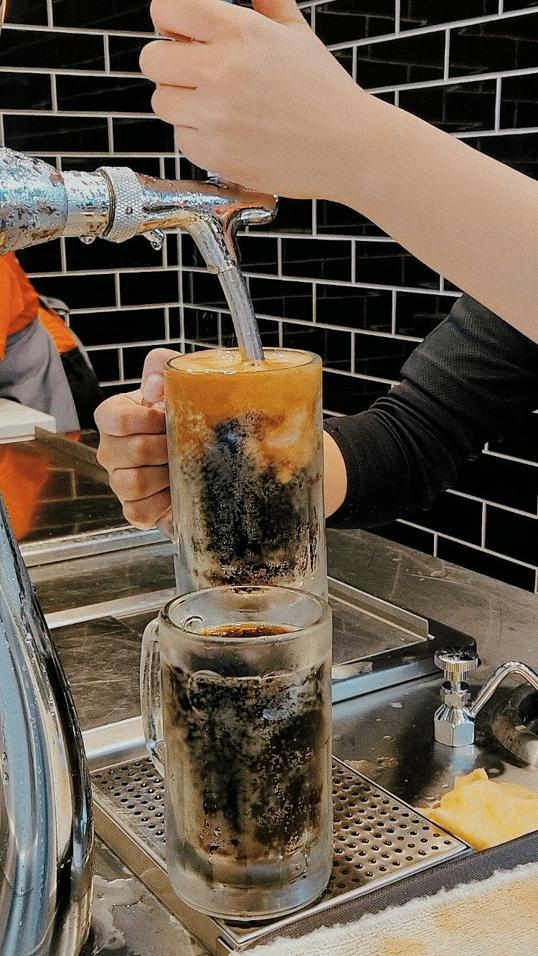 Photo of A&W Inanam - Kota Kinabalu, Sabah, Malaysia