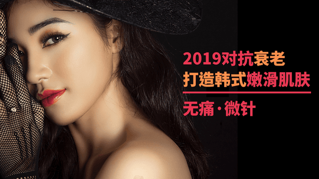 Photo of Aplenty Beauty Line (Facial Spa • Body Spa • Hair Remove Wax) - Kuala Lumpur, Kuala lumpur, Malaysia