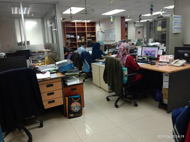 Photo of Max Freight Forwarders (M) Sdn. Bhd. - Klang, Selangor, Malaysia