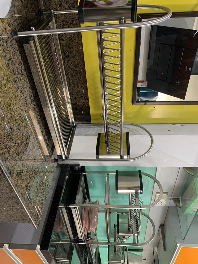 Photo of MayTeik Enterprise 1 Stop Home Hardware - Bukit Mertajam, Penang, Malaysia