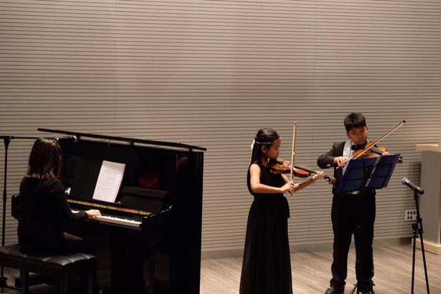 Photo of Bonn Music & Dance Academy - Klang, Selangor, Malaysia