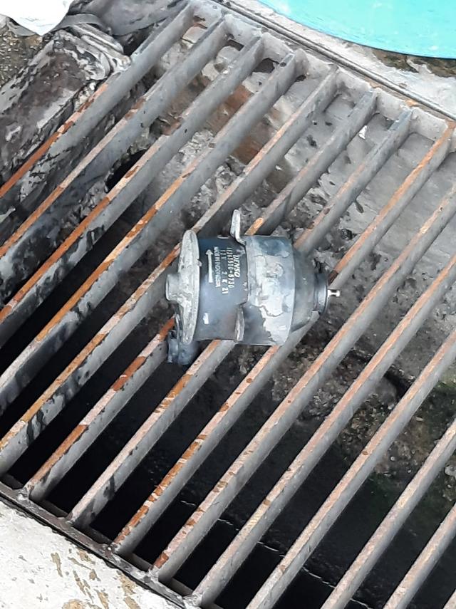 Photo of MANSIEW CAR AIR CONDITIONING - Kuala Lumpur, Kuala lumpur, Malaysia