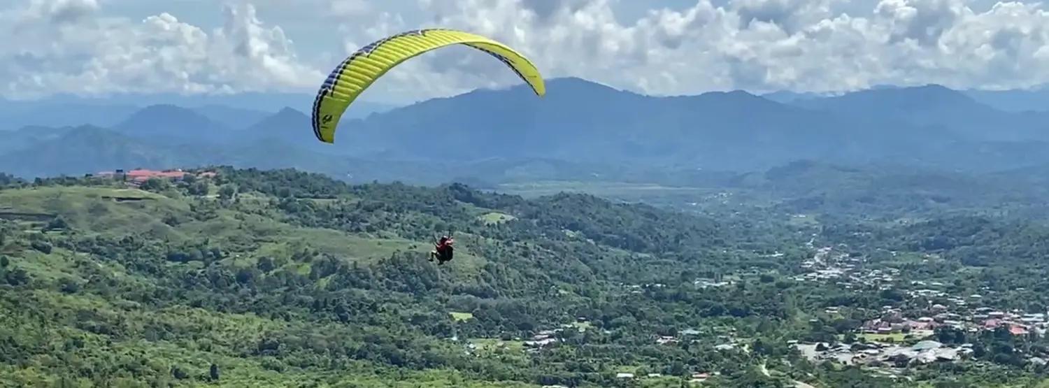 TOP 12 Things To Do in Kundasang – Travel Guide