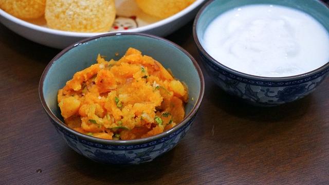 Photo of Riverson The Walk - Kota Kinabalu, Sabah, Malaysia