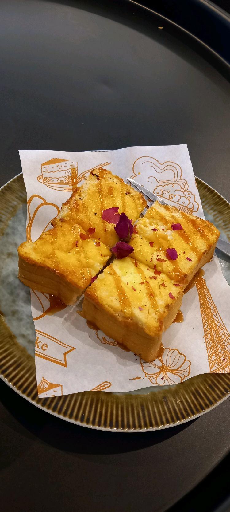 Photo of Meet Coffee Cafe - Kota Kinabalu, Sabah, Malaysia