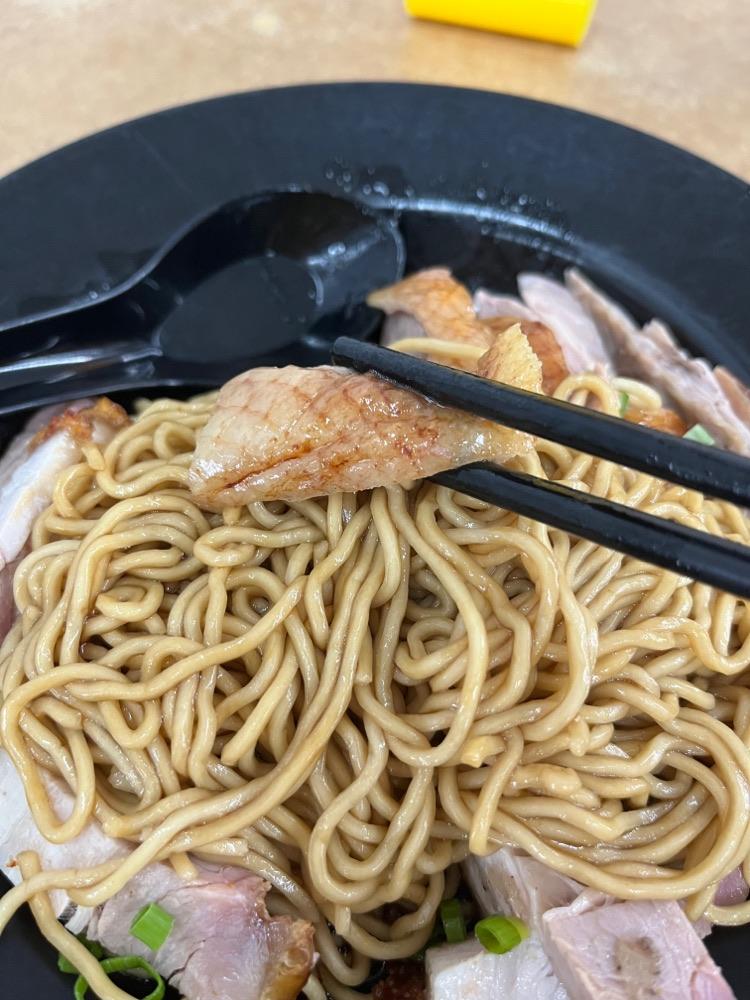 Photo of 廣東仔燒臘店 Kedai Kopi KTC - Kota Kinabalu, Sabah, Malaysia