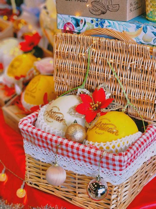 Photo of Sabah International Convention Centre - Kota Kinabalu, Sabah, Malaysia