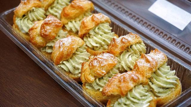 Photo of Smoko KK Snack Van - Kota Kinabalu, Sabah, Malaysia