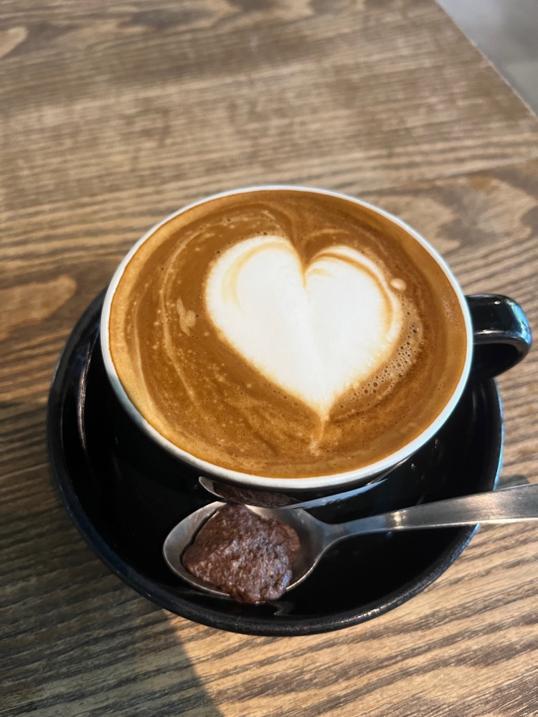 Photo of Coffee Lab - Kota Kinabalu, Sabah, Malaysia