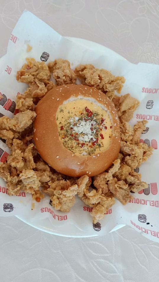 Photo of 5th Avenue - Kota Kinabalu, Sabah, Malaysia