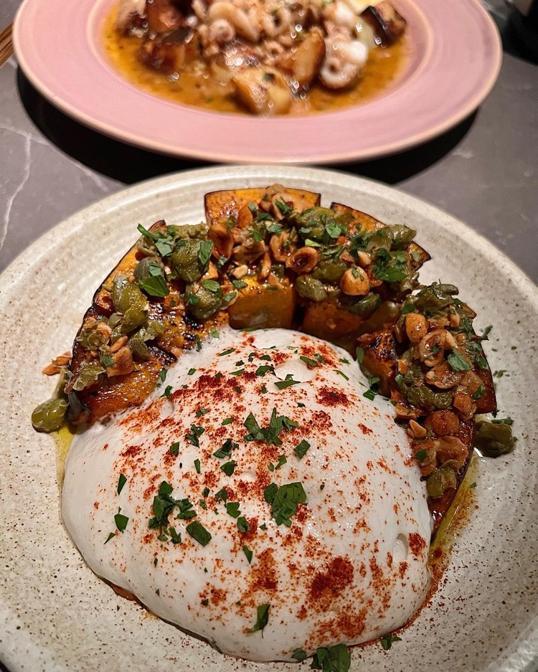 Photo of Kinsly - Kota Kinabalu, Sabah, Malaysia