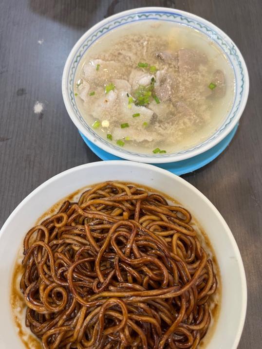 Photo of Kedai Kopi Wang Xiang - Kota Kinabalu, Sabah, Malaysia