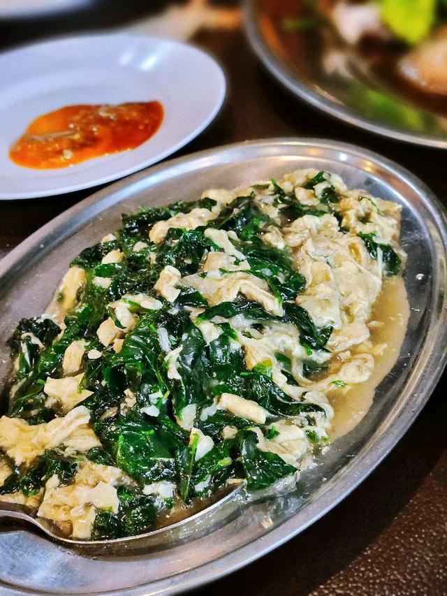 Photo of Sembulan Lobster Restaurant - Kota Kinabalu, Sabah, Malaysia