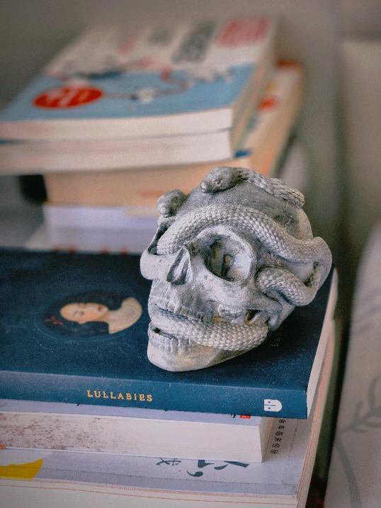 Photo of Sabah International Convention Centre - Kota Kinabalu, Sabah, Malaysia